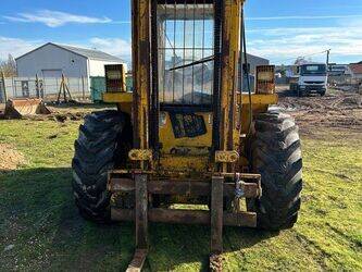 jcb-926-1431840-45983425