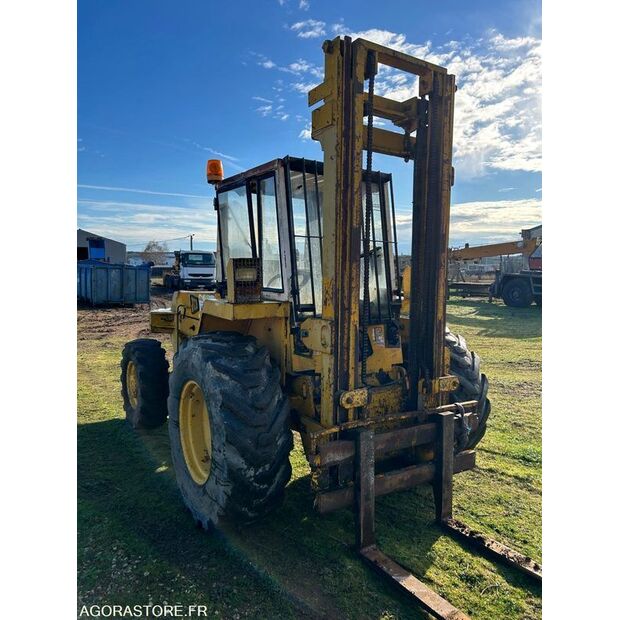 جيه سي بي 926-45983426