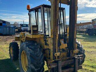 jcb-926-1431840-45983426