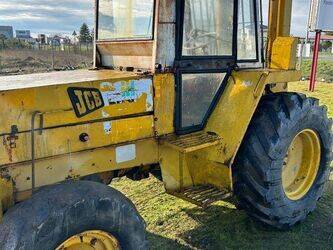 jcb-926-1431840-45983427