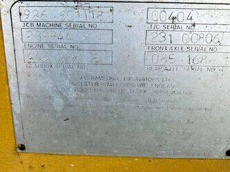 jcb-926-1431840-45983428