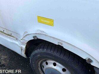 2009-renault-master-1431843-45983444