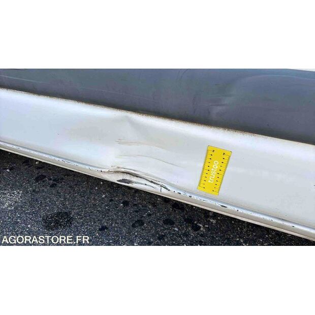 2009 Renault Master-45983446