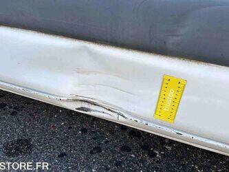 2009-renault-master-1431843-45983446