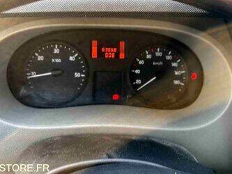 2009-renault-master-1431843-45983452