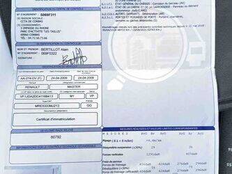 2009-renault-master-1431843-45983455