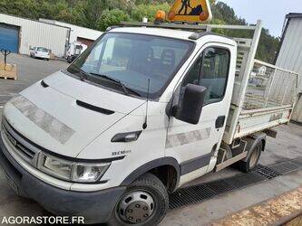 2006-iveco-35c10-1431844-45983458