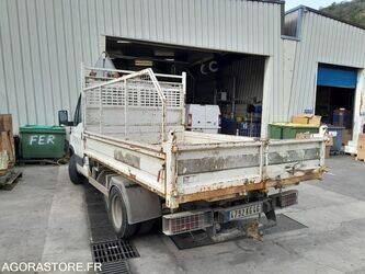 2006-iveco-35c10-1431844-45983459