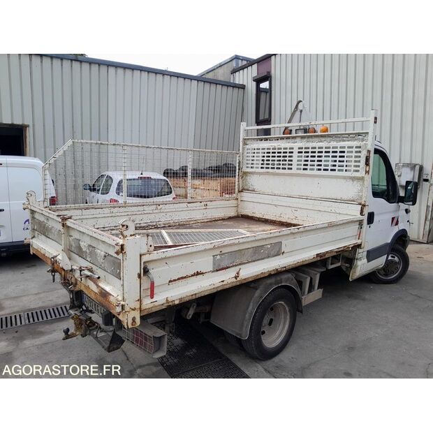 2006 ايفكو 35C10-45983460