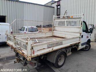 2006-iveco-35c10-1431844-45983460