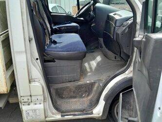 2006-iveco-35c10-1431844-45983461