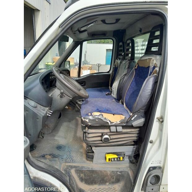 2006 ايفكو 35C10-45983462