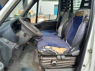 2006-iveco-35c10-1431844-45983462