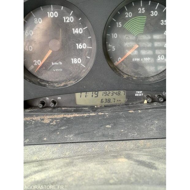 2006 ايفكو 35C10-45983464