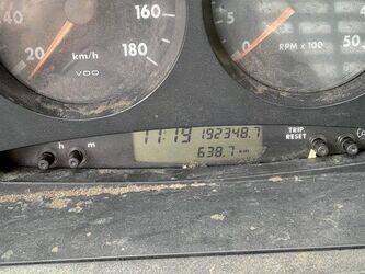 2006-iveco-35c10-1431844-45983464