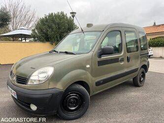 2005-renault-kangoo-1431846-45983473