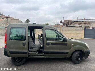 2005-renault-kangoo-1431846-45983474