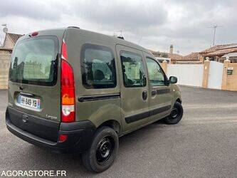 2005-renault-kangoo-1431846-45983475