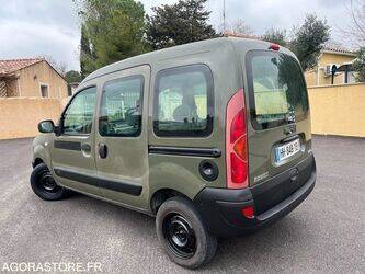2005-renault-kangoo-1431846-45983476