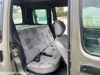 2005-renault-kangoo-1431846-45983477