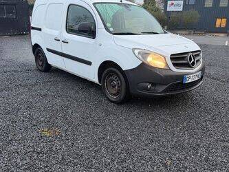 2013-mercedes-benz-citan-1431847-45983480