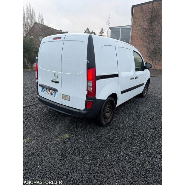 2013 Mercedes-Benz CITAN-45983481