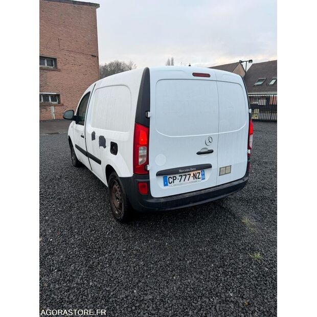 2013 Mercedes-Benz CITAN-45983482