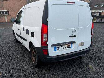 2013-mercedes-benz-citan-1431847-45983482