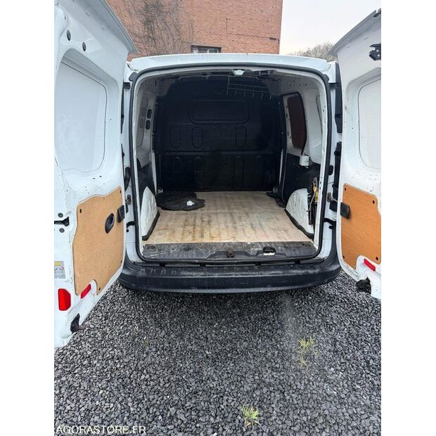 2013 Mercedes-Benz CITAN-45983483
