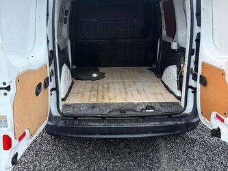 2013-mercedes-benz-citan-1431847-45983483