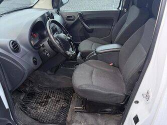 2013-mercedes-benz-citan-1431847-45983484