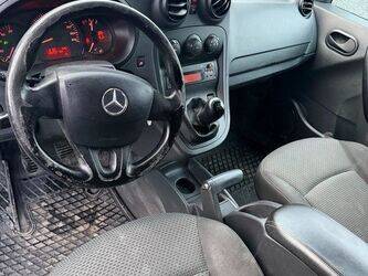 2013-mercedes-benz-citan-1431847-45983485