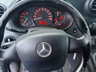 2013-mercedes-benz-citan-1431847-45983486