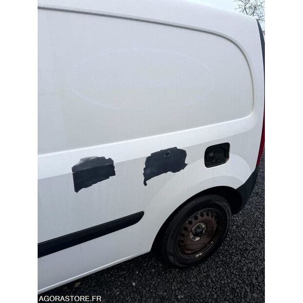 2013 Mercedes-Benz CITAN-45983487