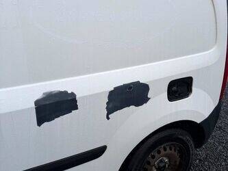 2013-mercedes-benz-citan-1431847-45983487