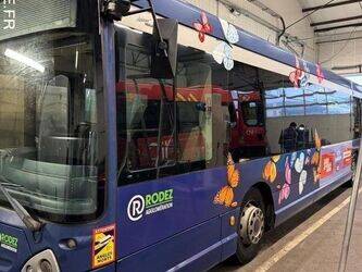 2011-heuliezbus-gx327-1431848-45983489