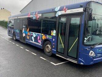 2011-heuliezbus-gx327-1431848-45983490