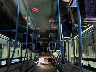 2011-heuliezbus-gx327-1431848-45983493