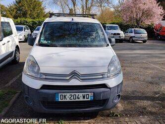 2014-citroen-berlingo-1431849-45983496