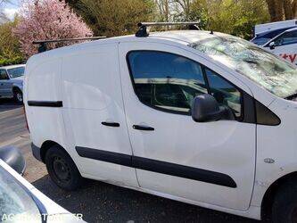 2014-citroen-berlingo-1431849-45983497