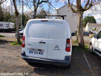 2014-citroen-berlingo-1431849-45983498