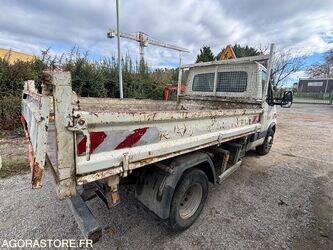 2011-iveco-65c15-1431852-45983540