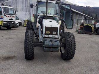 2003-renault-t3592pb-1431853-45983543