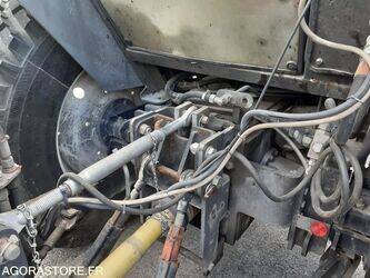 2003-renault-t3592pb-1431853-45983544