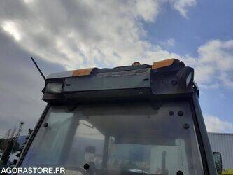 2003-renault-t3592pb-1431853-45983545