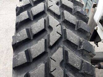 2003-renault-t3592pb-1431853-45983548