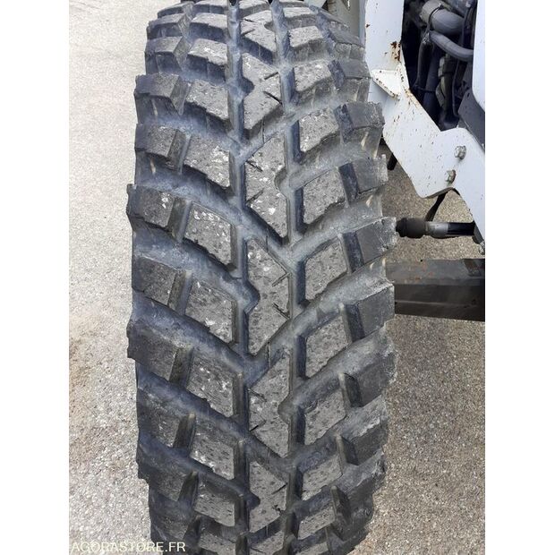 2003 Renault T3592PB-45983549