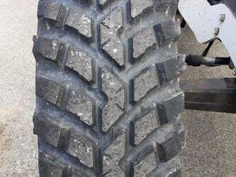 2003-renault-t3592pb-1431853-45983549