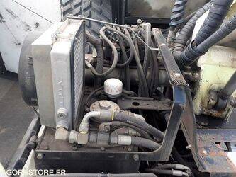 2003-renault-t3592pb-1431853-45983551