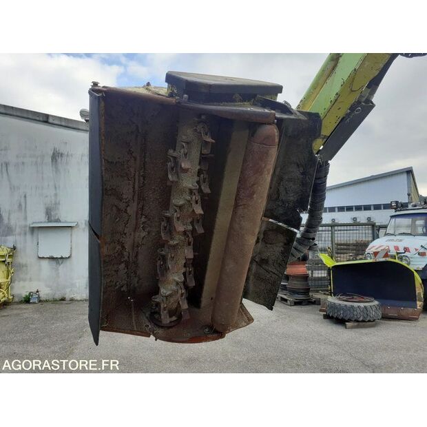 2003 Renault T3592PB-45983552